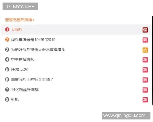 热搜榜第一!米切尔因一举动刷屏全网