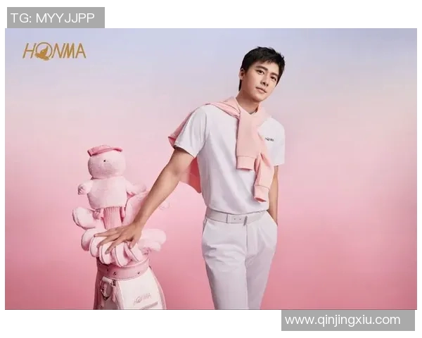 曼联携手代言国际品牌，商业价值飙升