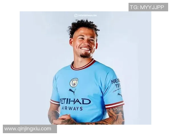 本周球员交易汇总：谁加盟谁离队？