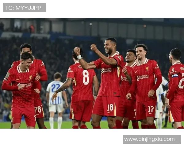 今日焦点战：英超对决即将打响