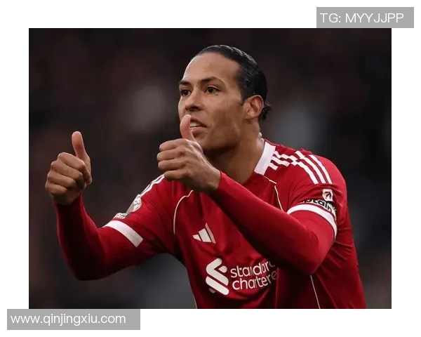 技术统计：范戴克近5场表现一览