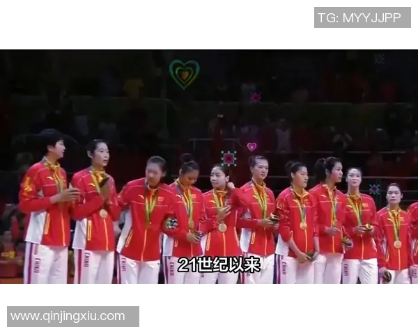 球员婚礼现场大咖云集,体育圈明星齐聚