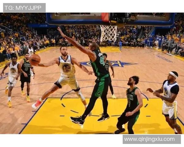 你不知道的勇士:十大冷知识大揭秘