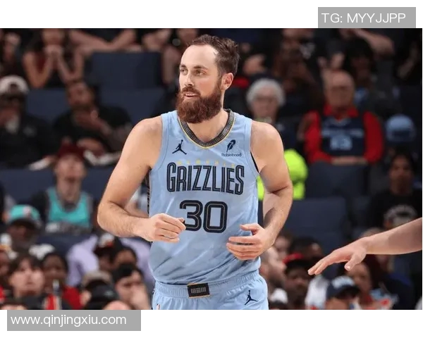 技术统计：灰熊近5场表现一览