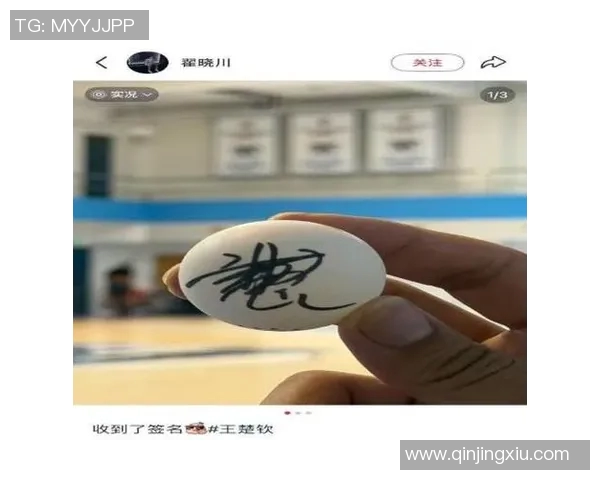 球员社媒热帖精选