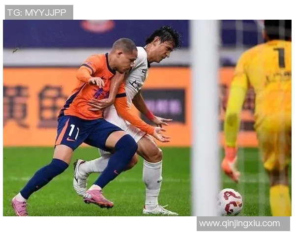 中超战报解析：上海海港逆转取胜