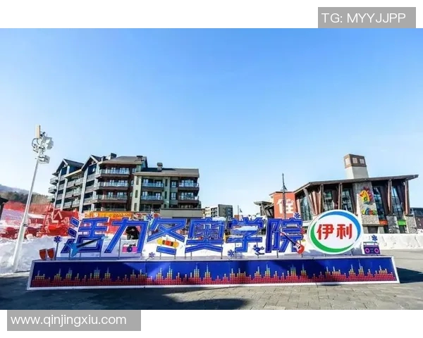 热搜榜第一！那不勒斯因一举动刷屏全网