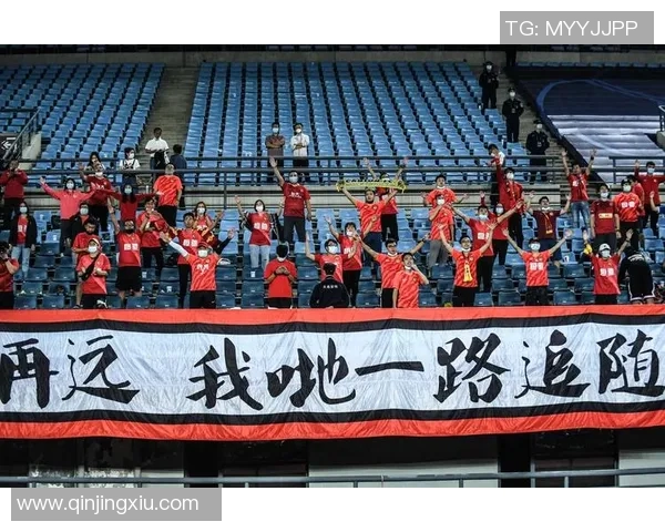 中超赛后采访爆金句，引全场大笑