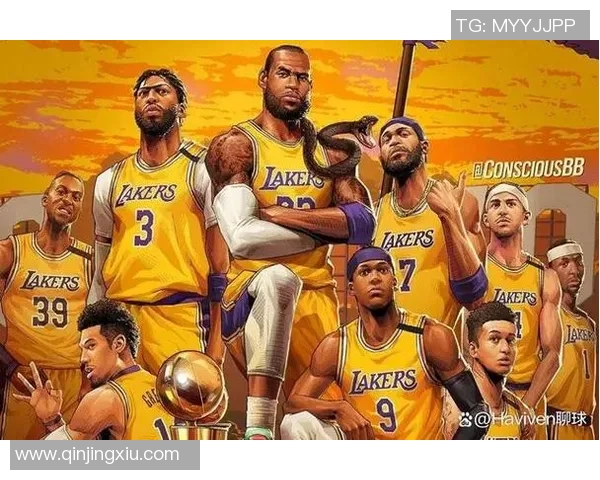 NBA交易截止日最后签约分析及对季后赛走势的深远影响