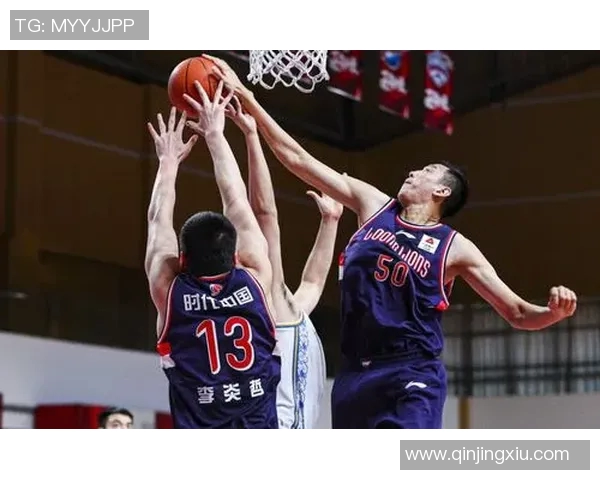 CBA球员交易动向解析及各队阵容调整策略深度分析