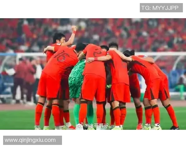 国足热身赛对阵乌兹别克斯坦 主帅：以战代练全力备战世预赛