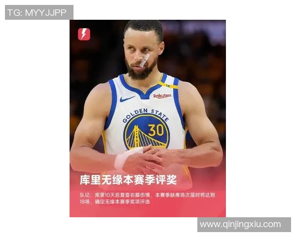 库里荣获月度最佳球员荣誉实至名归彰显领袖风采引领球队前行