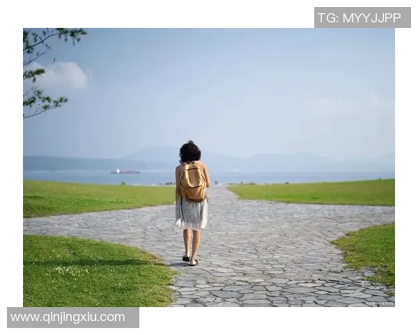 独行侠孤独奔跑背影定格瞬间令人心碎泪目